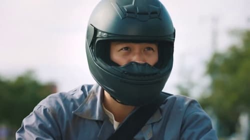 รักเธอตราบวันสิ้นโลก Love You as the World Ends  Season 1 EP 1