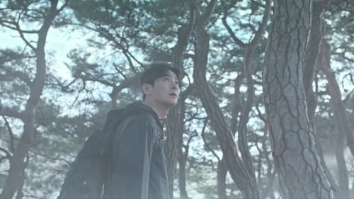 Jirisan (2021)  Season 1 EP 2