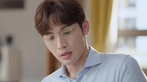 A Romance of the Little Forest (2022) พฤกษาเพียงรัก  Season 1 EP 15