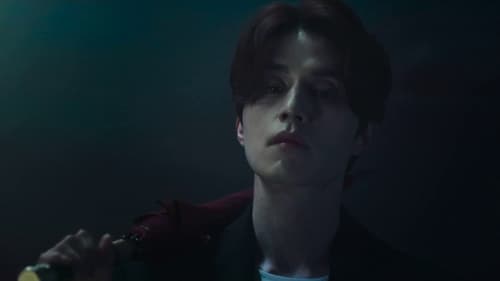 ตำนานรักจิ้งจอกเก้าหาง  (2020) Tale of the Nine Tailed Season 1 EP 1