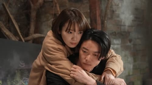 รักเธอตราบวันสิ้นโลก Love You as the World Ends  Season 2 EP 3