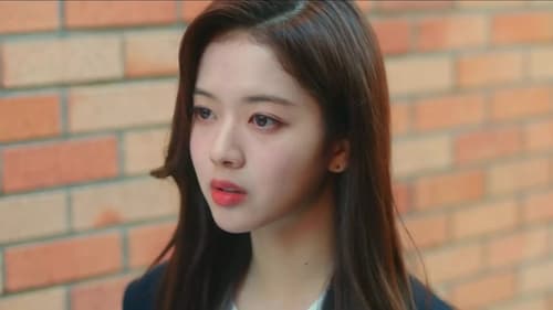 Dear.M จดหมายรักปริศนา  Season 1 EP 8