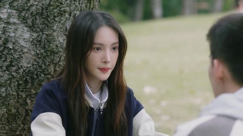 ก้าวนี้เพื่อเธอ Falling into You  Season 1 EP 18