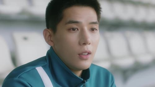 ก้าวนี้เพื่อเธอ Falling into You  Season 1 EP 14