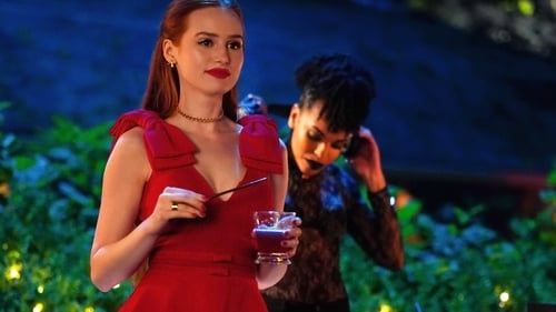 Riverdale ริเวอร์เดล  Season 4 EP 2