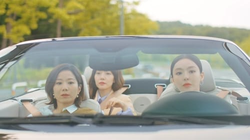 เสิร์ชรัก ตามหัวใจ Search WWW  Season 1 EP 16