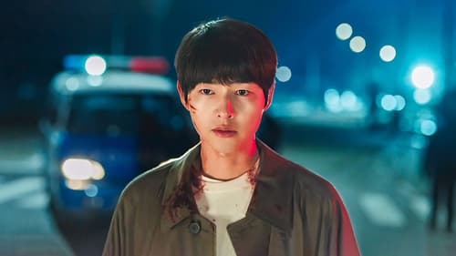 Reborn Rich (2022) กลับชาติ ฆาตแค้น  Season 1 EP 11