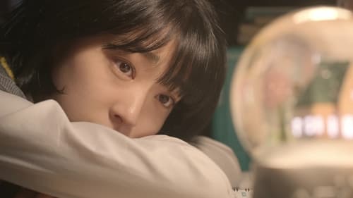 โอม รักเอยจงมา The Sound Of Magic  Season 1 EP 1