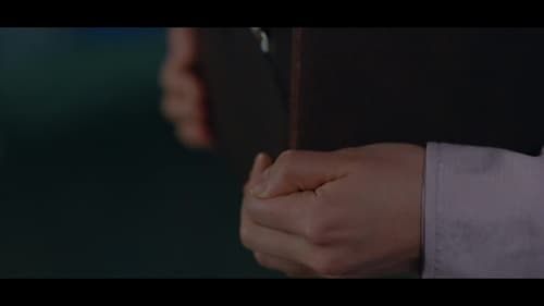 ลืมเลือนเวลา Lost Track of Time Season 1 EP 20