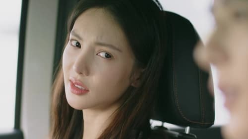 ก้าวนี้เพื่อเธอ Falling into You  Season 1 EP 26