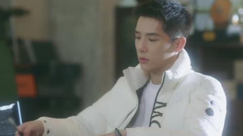 ก้าวนี้เพื่อเธอ Falling into You  Season 1 EP 8