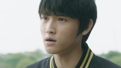 ก้าวนี้เพื่อเธอ Falling into You  Season 1 EP 5