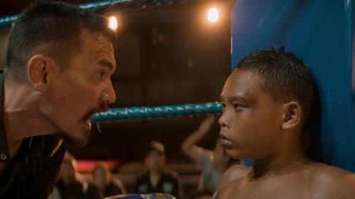 Hurts Like Hell Season 1 EP 3