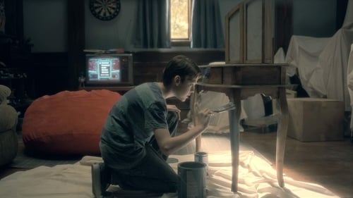 The Haunting of Hill House Season 1 EP 8