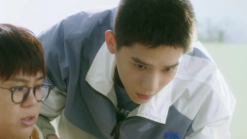 ก้าวนี้เพื่อเธอ Falling into You  Season 1 EP 2