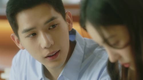 ก้าวนี้เพื่อเธอ Falling into You  Season 1 EP 12