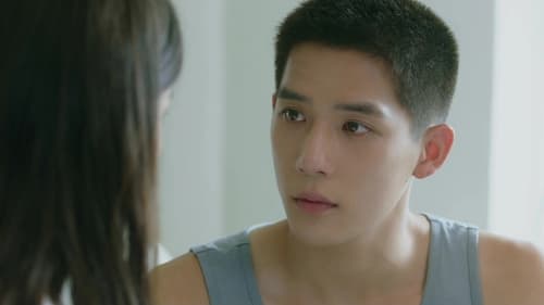 ก้าวนี้เพื่อเธอ Falling into You  Season 1 EP 17