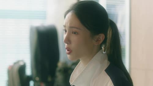 ก้าวนี้เพื่อเธอ Falling into You  Season 1 EP 7