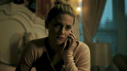 Riverdale ริเวอร์เดล  Season 4 EP 15