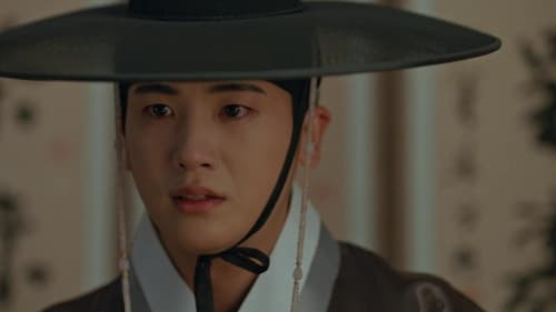 Our Blooming Youth วัยเยาว์ที่ผลิบาน Season 1 EP 19