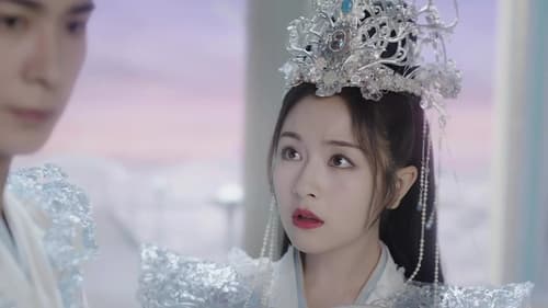 The Starry Love ดาวตกก่อเกิดรัก  Season 1 EP 2