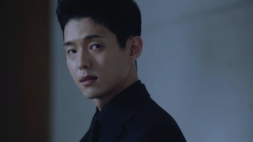 Bad Prosecutor แสบ ร้าย นายอัยการ Season 1 EP 8