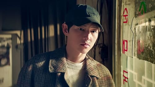 Reborn Rich (2022) กลับชาติ ฆาตแค้น  Season 1 EP 6