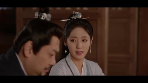 ลืมเลือนเวลา Lost Track of Time Season 1 EP 18