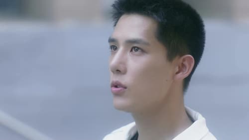 ก้าวนี้เพื่อเธอ Falling into You Season 1 EP 10