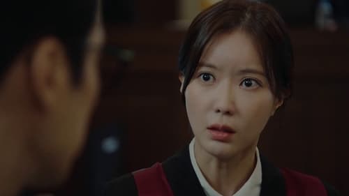 Doctor Lawyer คุณหมอทนายความ  Season 1 EP 3