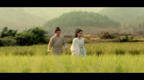 ลืมเลือนเวลา Lost Track of Time Season 1 EP 8