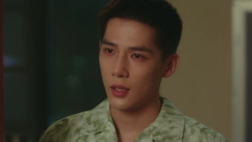 ก้าวนี้เพื่อเธอ Falling into You  Season 1 EP 11