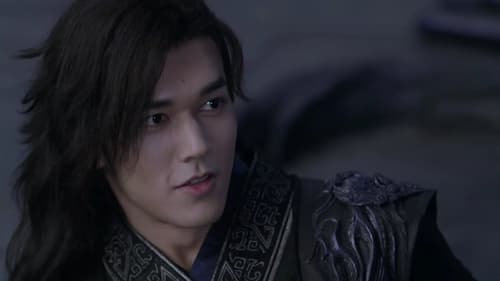 The Starry Love ดาวตกก่อเกิดรัก  Season 1 EP 4