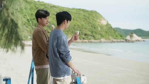 The Eclipse Season 1 EP 4