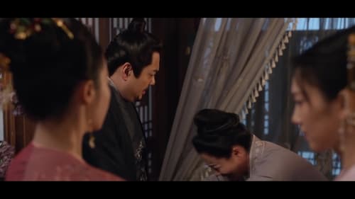 ลืมเลือนเวลา Lost Track of Time Season 1 EP 7