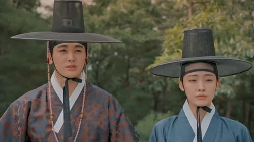Our Blooming Youth วัยเยาว์ที่ผลิบาน Season 1 EP 13