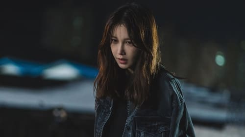 ดูซีรี่ย์ Pandora: Beneath the Paradise (2023)  Season 1 EP 6