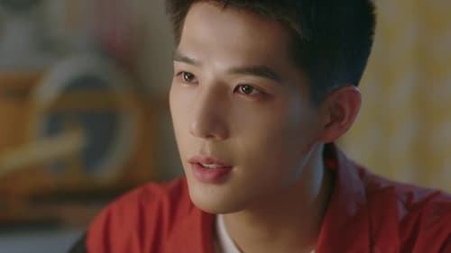 ก้าวนี้เพื่อเธอ Falling into You  Season 1 EP 20