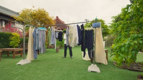 The Ingenuity of the Househusband Season 1 EP 3