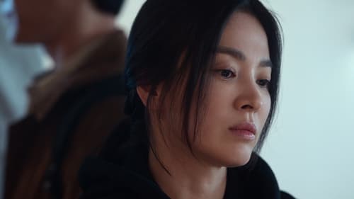 The Glory Season 1 EP 1