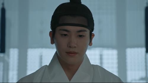Our Blooming Youth วัยเยาว์ที่ผลิบาน Season 1 EP 1