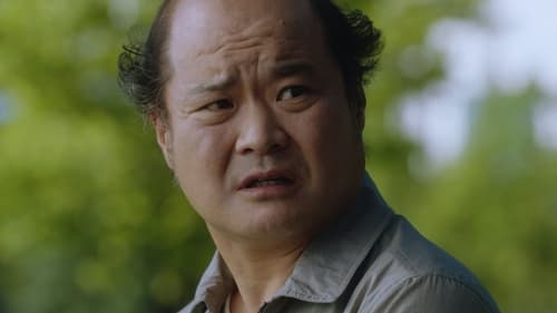 Bad Prosecutor แสบ ร้าย นายอัยการ Season 1 EP 10