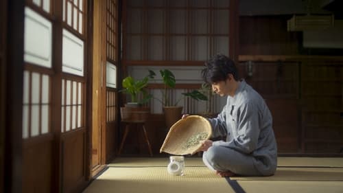 The Ingenuity of the Househusband Season 1 EP 8