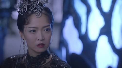 The Starry Love ดาวตกก่อเกิดรัก Season 1 EP 29