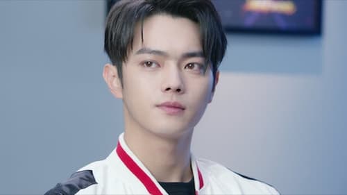 รักยิ้มของเธอ Falling Into Your Smile Season 1 EP 19