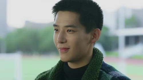 ก้าวนี้เพื่อเธอ Falling into You  Season 1 EP 16