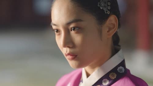 Poong The Joseon Psychiatrist  Season 2 EP 2
