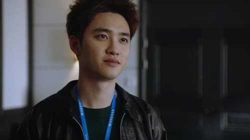 Bad Prosecutor แสบ ร้าย นายอัยการ Season 1 EP 7