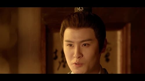 ลืมเลือนเวลา Lost Track of Time Season 1 EP 11