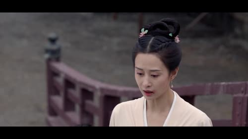 ลืมเลือนเวลา Lost Track of Time Season 1 EP 5